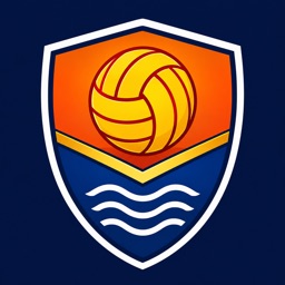 H.U.B.O. app icon